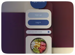 Website Image