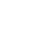 Play Icon