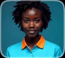 Banner GIF