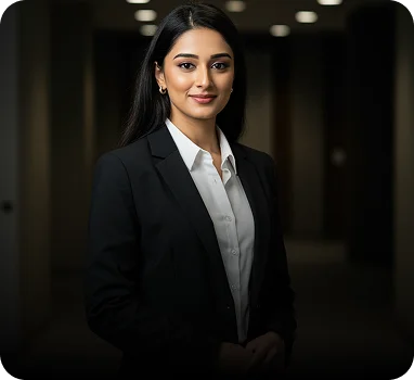 Turn photos into stunning, high-quality videos