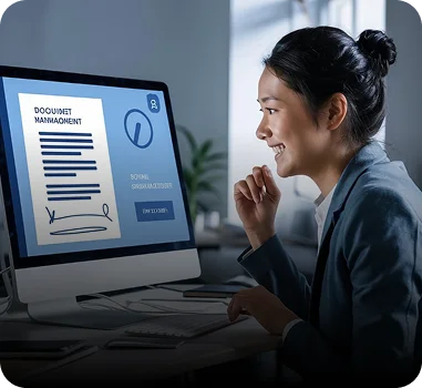 Pre-verified scripts for accuracy and compliance