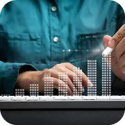 Growth-Driven Video Creation