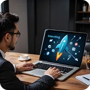 Boost Engagement & Conversions