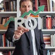 Max ROI, Zero Hassle