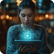 Plug & Play in Existing Ecosystem