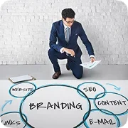 Brand-Centric Customization