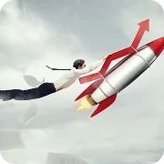 Speed Up Go-To-Market