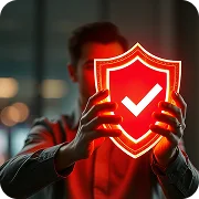 Stay 100% Compliant, Always